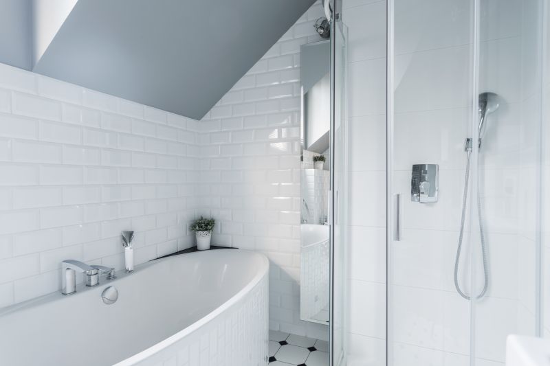 Best Senior Bathtub Installation Contractors in Greeley, CO